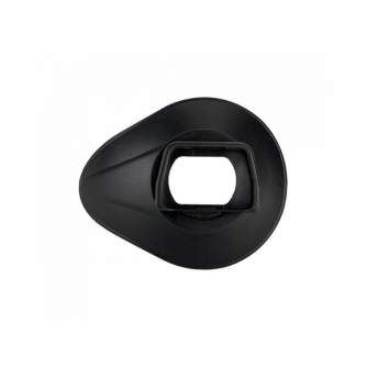 Camera Protectors - JJC Eyecup ES-A6300 for Sony - quick order from manufacturer