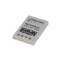 Camera Batteries - Newell Battery replacement for EN-EL5 - buy today in Master Foto store and with delivery Best choise selected by experts