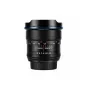 Mirrorless Lenses - Laowa Lens D-Dreamer 12 mm f / 2.8 Zero-D for Sony E - quick order from manufacturer