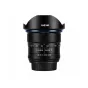 Mirrorless Lenses - Laowa Lens D-Dreamer 12 mm f / 2.8 Zero-D for Sony E - quick order from manufacturer