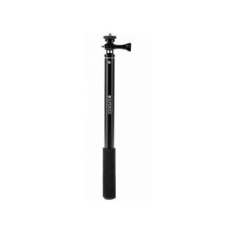 Accessories for Action Cameras - Telescopic arm Superbee GEP110 for action cameras, smartphone & cameras - 110 cm - quick order from manufacturer