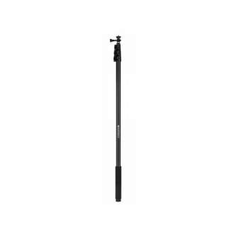 Accessories for Action Cameras - Telescopic arm Superbee GEP300 for action cameras, smartphone & cameras - 300 cm - quick order from manufacturer