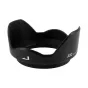 Lens Hoods - JJC Lens hood LH-J55C - replacement for Olympus LH-55C - quick order from manufacturer