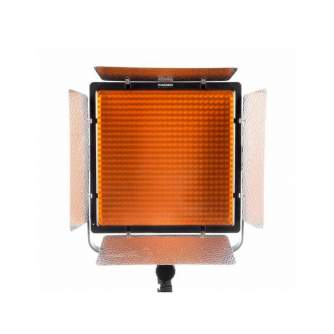 Light Panels - Yongnuo LED Light YN-860 - WB (3200 K - 5500 K) - quick order from manufacturer