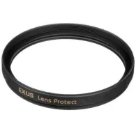 Защитные фильтры - Marumi Protect Filter EXUS 58 mm - быстрый заказ от производителяЗащитные фильтры - Marumi Protect Filter EXUS 58 mm - быстрый заказ от производителя