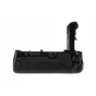 Discontinued - Newell Battery Pack BG-E21 for Canon