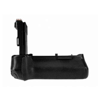 Camera Grips - Newell Battery Pack BG-E21 for Canon - buy today in store and with delivery