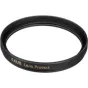 UV Filters - Marumi Protect Filter EXUS 72 mm - quick order from manufacturer