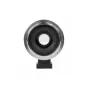 Adapters for lens - Laowa Adapter Magic Format Converter MFC - Canon EF / Fujifilm G - quick order from manufacturer