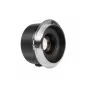 Adapters for lens - Laowa Adapter Magic Format Converter MFC - Canon EF / Fujifilm G - quick order from manufacturer