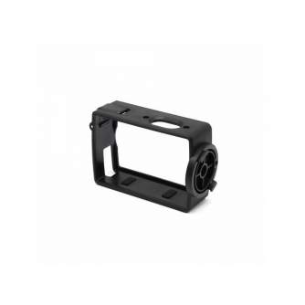 Accessories for stabilizers - Removu Mounting frame for gimbal S1 for Xiaomi Yi4K / Yi4K + cameras - quick order from manufacturer