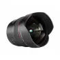 Lenses - Yongnuo YN 14 mm f / 2.8 lens for Canon EF - quick order from manufacturer