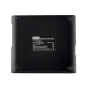 Kameras bateriju lādētāji - Newell DC-LCD two-channel charger for NP-FZ100 batteries - купить сегодня в магазине и с доставкой