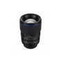 Objektīvi bezspoguļa kamerām - Laowa objektīvs 105mm f/2.0 Smooth Trans Focus priekš Sony E - ātri pasūtīt no ražotāja