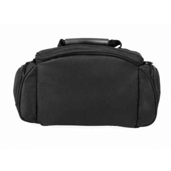 Наплечные сумки - Camrock Photographic bag City X42 - быстрый заказ от производителя