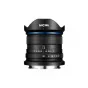 Mirrorless Lenses - Laowa Lens C & D-Dreamer 9 mm f / 2.8 Zero-D for Canon M - quick order from manufacturer