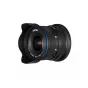 Mirrorless Lenses - Laowa Lens C & D-Dreamer 9 mm f / 2.8 Zero-D for Sony E - quick order from manufacturer