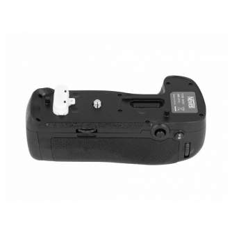 Camera Grips - Newell Battery Pack MB-D18 for Nikon - quick order from manufacturer