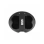 Chargers for Camera Batteries - Newell SDC-USB two-channel charger for BP-511 batteries - quick order from manufacturer