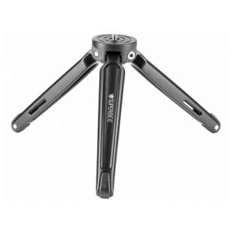 Accessories for Action Cameras - Superbee Tripod Super Tripod M for gimbal, selfie stick - quick order from manufacturer