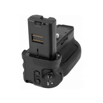 Camera Grips - Newell Battery Pack Newell VG-C3EM for Sony - quick order from manufacturer