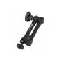 Statīvu aksesuāri - Fotopro Magic Arm Mounting arm - 24 cm - ātri pasūtīt no ražotāja