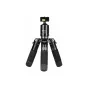 Mini foto statīvi - Fotopro statīvs M-5 Mini ar lodveida galvu FPH-53P - ātri pasūtīt no ražotāja