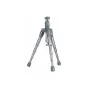 Mini Tripods - Tripod Fotopro S3 Lite Mini - green-gray - quick order from manufacturer