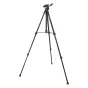 Mobile Phones Tripods - Fotopro X2 Lite Tripod met GoPro & Phone Mount X2 lite - buy today in store and with delivery