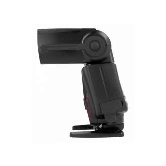 Flashes On Camera Lights - Yongnuo YN-560Li Speedlite Kit - quick order from manufacturer