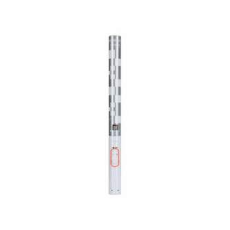 LED палки - Yongnuo LED Light YN-260 - RGB, WB (3200 K - 5500 K) - быстрый заказ от производителя
