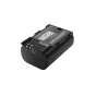 Camera Batteries - Newell Plus Battery replacement for LP-E6 - quick order from manufacturer Best choise selected by experts