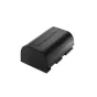 Camera Batteries - Newell Plus Battery replacement for LP-E6 - quick order from manufacturer Best choise selected by experts