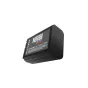 Camera Batteries - Newell Plus Battery replacement for NP-FW50 - quick order from manufacturer Best choise selected by experts