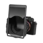 Kvadrātiskie filtri - Laowa Magnetic filter holder Venus 10-18mm - ātri pasūtīt no ražotāja