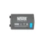 Camera Batteries - Newell EN-EL18 rechargeable battery - quick order from manufacturer