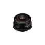 Mirrorless Lenses - Laowa 4mm f/2,8 Fisheye for Sony E - quick order from manufacturer