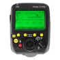 Triggers - Yongnuo YN560 TX Pro Transmitter for Canon - quick order from manufacturer