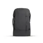 Backpacks - Wandrd Duo Daypack - quick order from manufacturer
