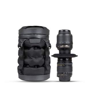 Objektīvu somas - Wandrd inflatable lens cover - ātri pasūtīt no ražotāja