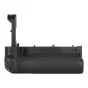 Kameru bateriju gripi - 0470 Battery Pack Newell BP-RP do Canon - ātri pasūtīt no ražotāja
