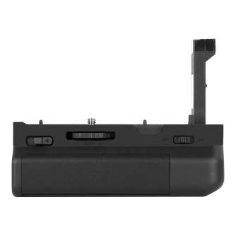 Батарейные блоки - Battery Pack Newell BP-RP do Canon - быстрый заказ от производителя