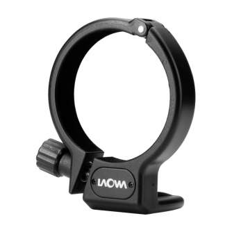 Adapters for lens - Tripod mount for Laowa CA-Dreamer 100mm f/2.8 Macro - quick order from manufacturer