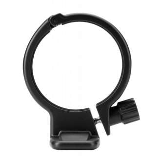 Адаптеры - Tripod mount for Laowa CA-Dreamer 100mm f/2.8 Macro - быстрый заказ от производителя