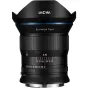 MIRRORLESS Объективы - Laowa 15mm f/2 Zero D Canon RF VE1520RF - быстрый заказ от производителя