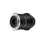 MIRRORLESS Objektīvi - LAOWA 17mm F/1.8 for M4/3 MFT - ātri pasūtīt no ražotāja