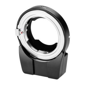 Adapters for lens - Techart PRO - Leica M / Sony E Autofocus adapter - quick order from manufacturer