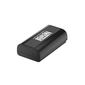 Accessories for Action Cameras - Newell DMW BLJ31 battery DMW-BLJ31 Panasonic - buy today in store and with delivery
