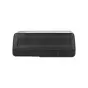 V-Mount Battery - Newell BP-150WS V-Mount Battery - quick order from manufacturer