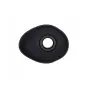 Kameru aizsargi - Eyecup JJC EC-7G for Canon - perc šodien veikalā un ar piegādi